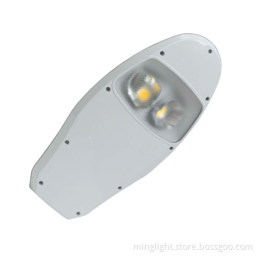High Level LED Streetlight, Highway Lamp, 150W LED Road Light